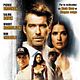 Affiche - FILM - After the sunset : 52289