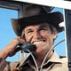 <b>Charles Napier</b> Photo : Supervixens