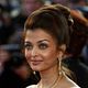 Photo Christophe L - PERSONNE - Aishwarya Rai : 75842