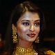 Photo Christophe L - PERSONNE - Aishwarya Rai : 75842