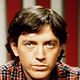 Photo Christophe L - PERSONNE - Bernard Giraudeau : 1050