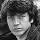 Vignette (Film) - Film - Sans lendemain : 1968