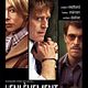Affiche - FILM - L'Enlèvement : 47423