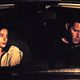 JAG : photo Catherine Bell, Steven Culp