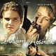 Photo Christophe L - FILM - Parfum d'absinthe : 58172