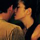 Photo - FILM - Eros : 49300