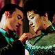 Photo Christophe L - FILM - Eros : 49300
