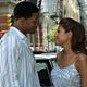 Photo Christophe L - FILM - Hitch - expert en séduction : 47705