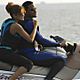 Photo Christophe L - FILM - Hitch - expert en séduction : 47705