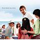 Affiche - FILM - Spanglish : 56839