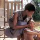 Photo Christophe L - FILM - Ray : 33904