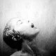 Photo Christophe L - FILM - Psychose : 1603