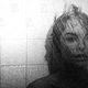 Photo Christophe L - FILM - Psychose : 1603