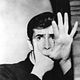 Photo Christophe L - FILM - Psychose : 1603