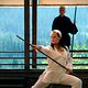 Photo Christophe L - FILM - Elektra : 56029