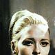 Photo - Personne - Faye Dunaway : 3372