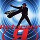 The Returner