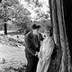 Photo Christophe L - FILM - L'Aurore : 115