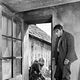 Photo Christophe L - FILM - L'Aurore : 115