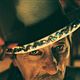 Photo Christophe L - FILM - Akoibon : 57435