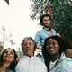 Photo Christophe L - FILM - Akoibon : 57435