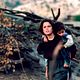 Photo Christophe L - FILM - Les Tortues volent aussi : 58089