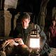 L'Exorciste : au commencement : photo James d'Arcy, Remy Sweeney, Renny Harlin