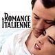 Affiche - FILM - Une romance italienne : 58280