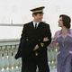 Photo Christophe L - FILM - Une Romance italienne : 58280