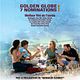Affiche - FILM - Sideways : 53496
