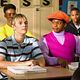 Photo Christophe L - FILM - Fat Albert : 44176