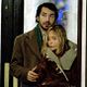 Photo Christophe L - FILM - A boire : 54210