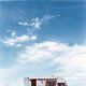 Photo Christophe L - FILM - Voyage en famille : 57543