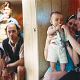 Photo Christophe L - FILM - Voyage en famille : 57543