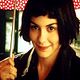 Le Fabuleux destin d'Amélie Poulain