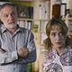 Photo - FILM - Le Plus beau jour de ma vie : 51450