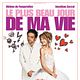 Affiche - FILM - Le Plus beau jour de ma vie : 51450