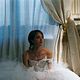 Photo Christophe L - FILM - Le Plus beau jour de ma vie : 51450