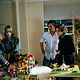 Photo Christophe L - FILM - Le Plus beau jour de ma vie : 51450
