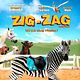 Affiche - FILM - Zig Zag : 53890