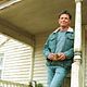Zig-Zag : photo Bruce Greenwood, Frederik Du Chau