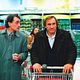 Photo - FILM - Je préfère qu'on reste amis... : 55434