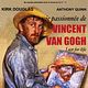 Affiche - FILM - La Vie passionnée de Vincent Van Gogh : 36147