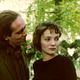 Photo - FILM - Les Rendez-vous de Paris : 11812
