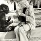 Photo - FILM - Koko, le gorille qui parle : 946