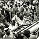 Photo - FILM - General Idi Amin Dada : 3865