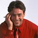The Singing Detective : photo Keith Gordon, Robert Downey Jr.