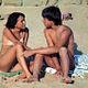 Photo Christophe L - FILM - Pauline à la plage : 265