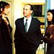 Conte d'automne : photo Alain Libolt, Béatrice Romand, Eric Rohmer, Marie Rivière