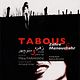 Tabous